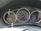 Bridgeton, MO에서 판매 중인 2014 Mazda Cx-5 Touring - Hail