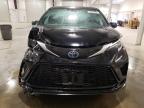 2023 Toyota Sienna Xse იყიდება Avon-ში, MN - Front End