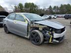 2016 Dodge Dart Sxt for Sale in Mendon, MA - Front End