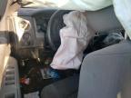 2011 Ford F150 Supercrew zu verkaufen in Longview, TX - Rollover