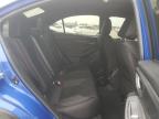 2023 Subaru Wrx Premium for Sale in Houston, TX - Front End