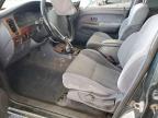 1997 Toyota 4Runner Sr5 for Sale in Brighton, CO - Rollover