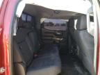 2021 Chevrolet Silverado K1500 Rst for Sale in Albuquerque, NM - Front End