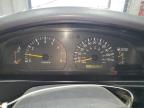 1999 Toyota Tacoma Xtracab zu verkaufen in Billings, MT - Front End