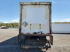2016 Kenworth Construction T270 for Sale in Columbia Station, OH - Mechanical