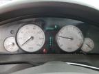 San Antonio, TX에서 판매 중인 2007 Chrysler 300 Touring - Hail