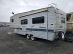 1999 Coachmen Catalina for Sale in Conway, AR - Water/Flood