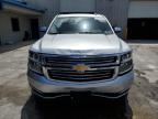 2016 Chevrolet Tahoe K1500 Ltz للبيع في Fort Pierce، FL - Front End