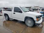 Grand Prairie, TX에서 판매 중인 2009 Chevrolet Colorado  - Front End