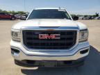 2017 Gmc Sierra C1500 en Venta en Fresno, CA - Side