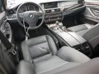 2014 Bmw 528 I for Sale in Houston, TX - Rear End