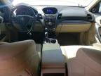 2016 Acura Rdx  for Sale in Albuquerque, NM - All Over