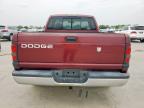 2001 Dodge Ram 1500  for Sale in Grand Prairie, TX - Hail