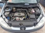 2005 PEUGEOT 206 S SEMI for sale at Copart BRISTOL