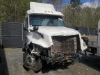 2020 Freightliner Cascadia 126 for Sale in Waldorf, MD - All Over