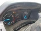 2020 Ford Ranger Xl იყიდება Lumberton-ში, NC - All Over