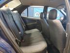 2005 Chevrolet Cavalier  продається в Angola, NY - Minor Dent/Scratches