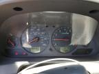 2004 VOLVO S40 1.9T for sale at Copart FL - JACKSONVILLE NORTH