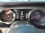 2022 Jeep Gladiator Mojave for Sale in Rancho Cucamonga, CA - Front End