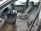 2008 Hyundai Sonata Gls zu verkaufen in Memphis, TN - Front End