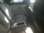 2014 Cadillac Cts  продається в North Las Vegas, NV - Front End