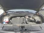 2024 Hyundai Santa Fe Xrt за продажба в Tifton, GA - Side