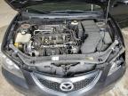 2006 Mazda 3 I за продажба в Madisonville, TN - Front End