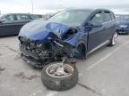 2024 AUDI Q4 E-TRON for sale at Copart CHESTER