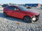 2022 Mazda 3 Preferred للبيع في Arcadia، FL - Rear End