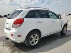 2012 Chevrolet Captiva Sport for Sale in Lebanon, TN - Front End