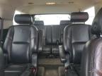 2008 Cadillac Escalade Luxury for Sale in Kansas City, KS - Normal Wear