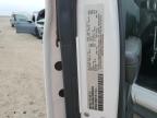 2021 Jeep Wrangler Sport zu verkaufen in Houston, TX - Rear End