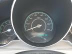 2012 Chevrolet Malibu 1Lt en Venta en Cahokia Heights, IL - Minor Dent/Scratches