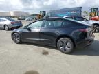 2023 Tesla Model 3  продається в Martinez, CA - All Over