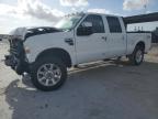 2009 Ford F250 Super Duty for Sale in West Palm Beach, FL - Front End