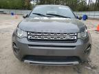 2016 Land Rover Discovery Sport Hse for Sale in Knightdale, NC - Vandalism