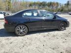 2009 Honda Civic Lx for Sale in Waldorf, MD - Rear End