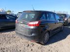 2013 FORD GRAND C-MA for sale at Copart WISBECH