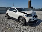 2018 Bmw X2 Sdrive28I продається в Montgomery, AL - Front End