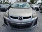 2011 Mazda Cx-7  na sprzedaż w Riverview, FL - Side