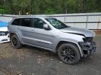 2019 Jeep Grand Cherokee Laredo for Sale in Lufkin, TX - Front End