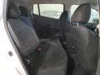 2016 Nissan Leaf Sv продається в Greenwood, NE - Front End