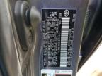2014 Toyota Camry Se for Sale in Martinez, CA - Side