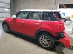2020 Mini Cooper  for Sale in Blaine, MN - Rear End