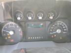 2012 Ford F250 Super Duty for Sale in Seaford, DE - Front End