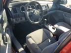 2013 Toyota Tacoma  იყიდება Exeter-ში, RI - Side
