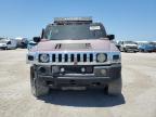 2005 Hummer H2  for Sale in West Palm Beach, FL - Front End