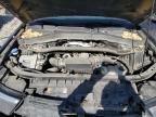 2020 Ford Explorer St for Sale in Reno, NV - Front End
