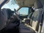2020 Nissan Nv 2500 Sv en Venta en Arcadia, FL - Front End