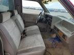 1996 Dodge Dakota  for Sale in Earlington, KY - Rear End